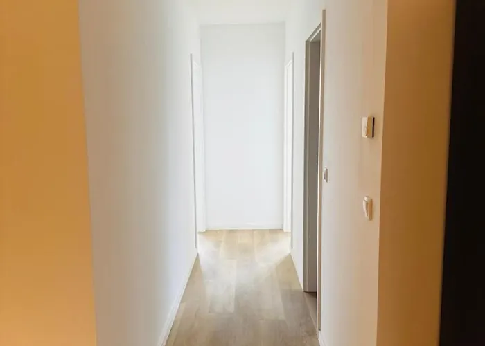 Moderne In